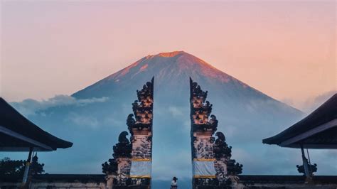 best islands in asia|The best islands in Asia: Readers' Choice Awards 2023 .